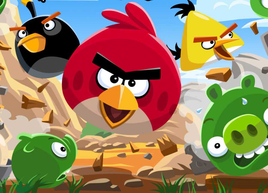 angry-birds-mad-jumps