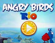 angry-birds-rio-game