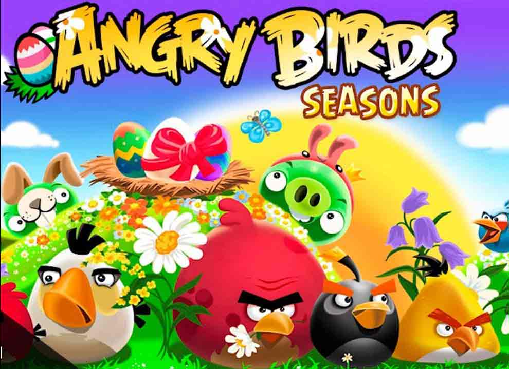 angry-birds-seasons